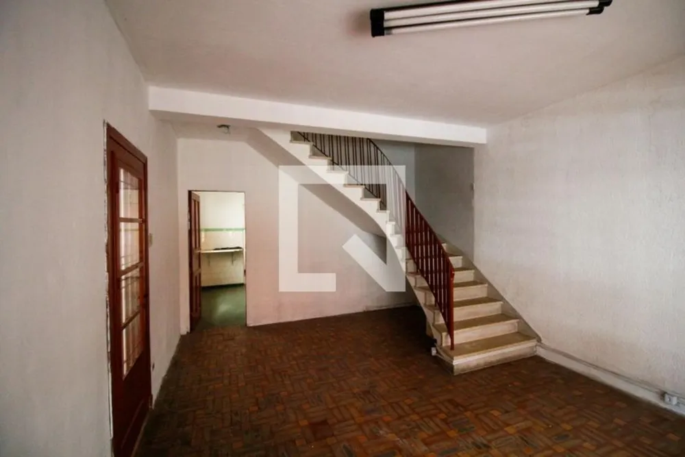 Casa, 4 quartos, 225 m² - Foto 1