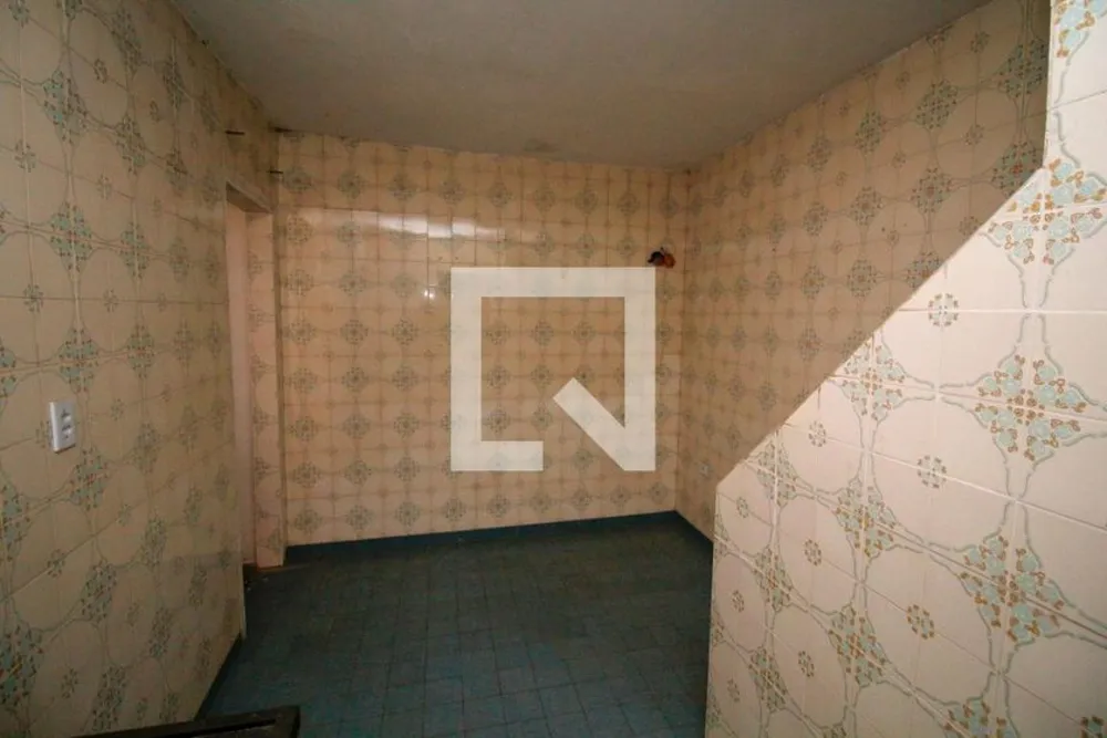 Casa, 4 quartos, 225 m² - Foto 8
