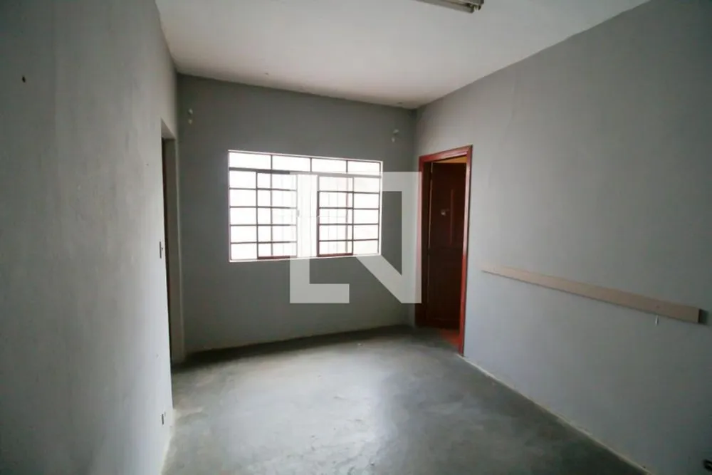 Casa, 4 quartos, 225 m² - Foto 5