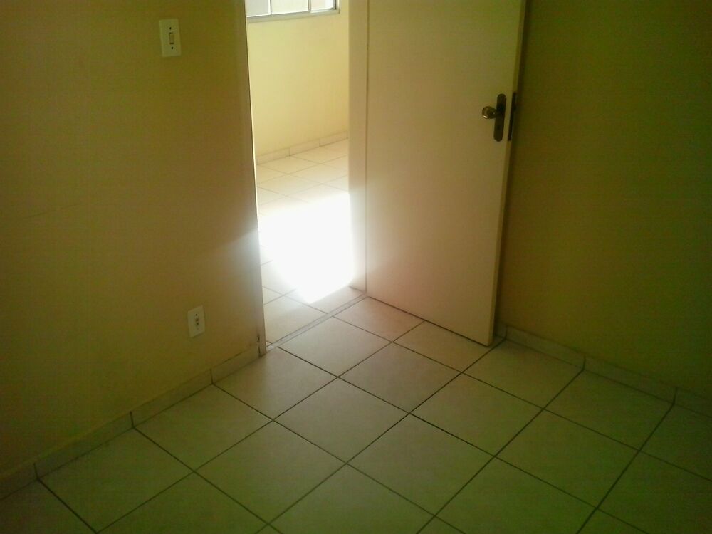 Apartamento, 2 quartos, 41 m² - Foto 4