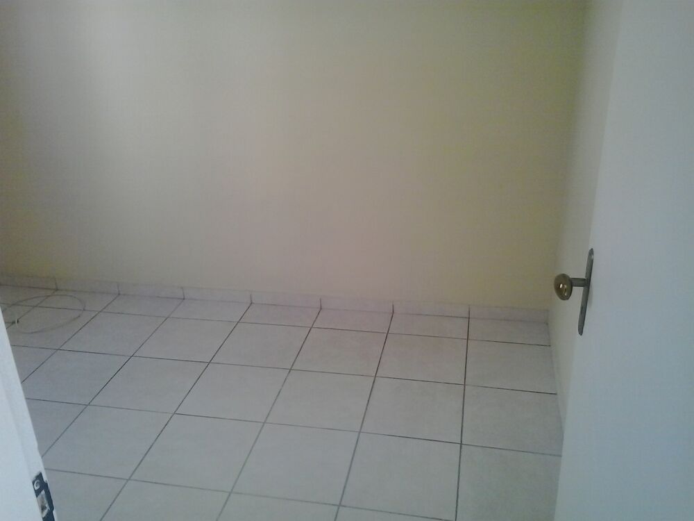 Apartamento, 2 quartos, 41 m² - Foto 3