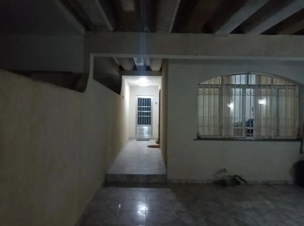 Casa, 3 quartos, 160 m² - Foto 3