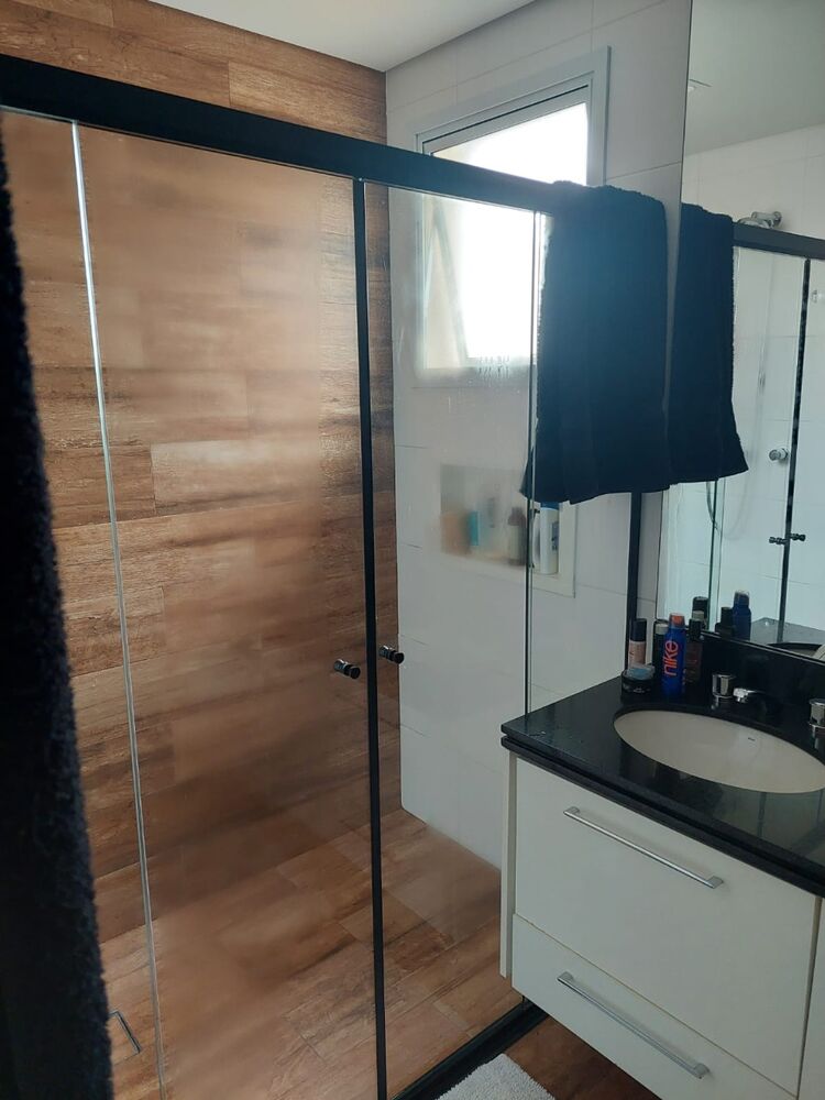 Apartamento, 3 quartos, 141 m² - Foto 22