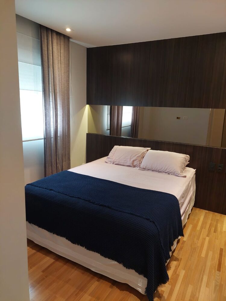 Apartamento, 3 quartos, 141 m² - Foto 21
