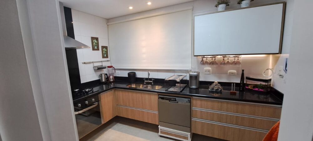 Apartamento, 3 quartos, 141 m² - Foto 14