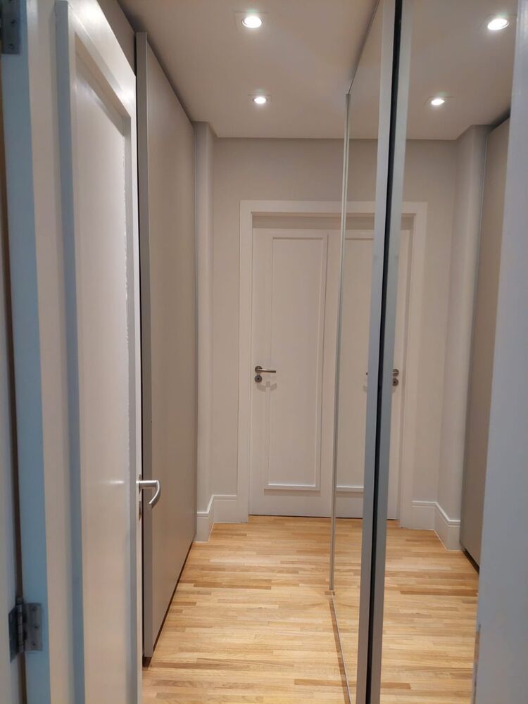 Apartamento, 3 quartos, 141 m² - Foto 16