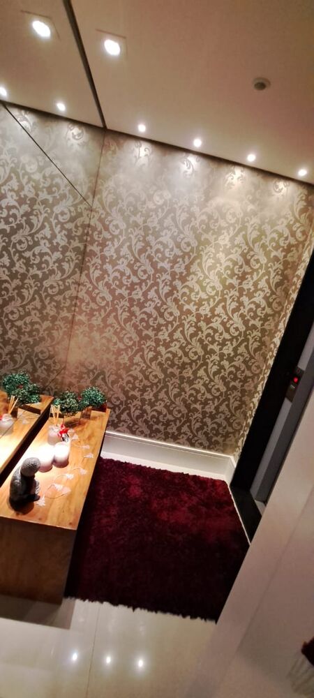 Apartamento, 3 quartos, 141 m² - Foto 6