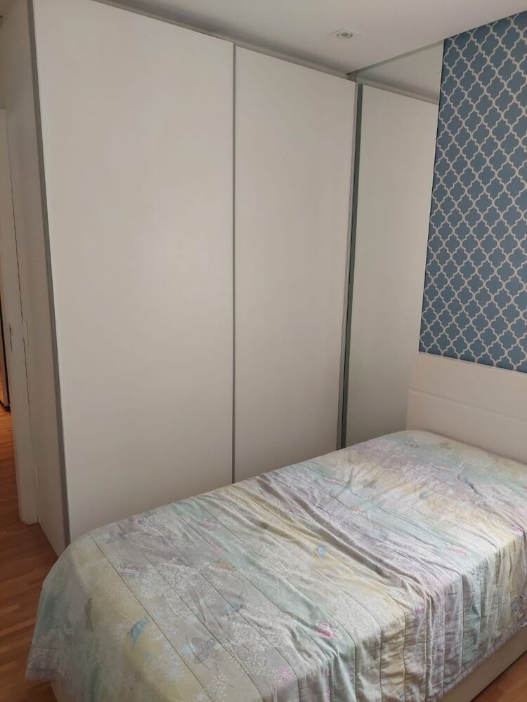 Apartamento, 3 quartos, 141 m² - Foto 19
