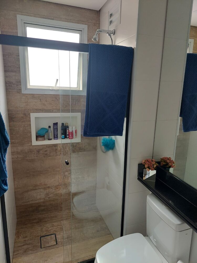 Apartamento, 3 quartos, 141 m² - Foto 24