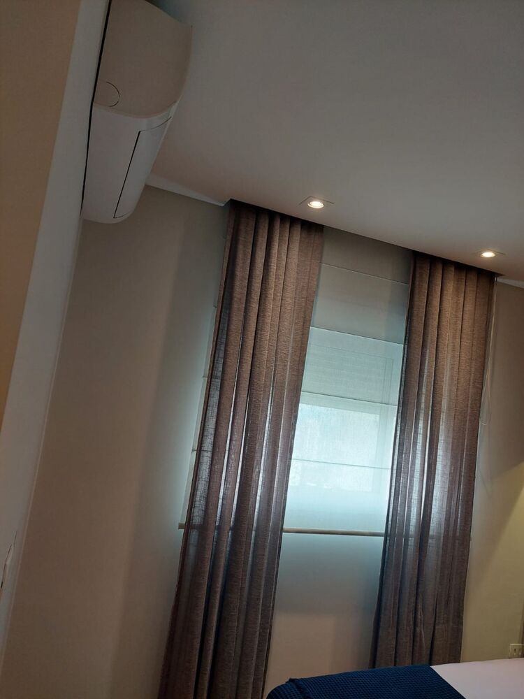 Apartamento, 3 quartos, 141 m² - Foto 7