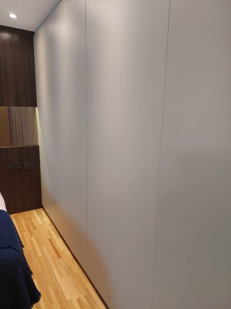 Apartamento, 3 quartos, 141 m² - Foto 17