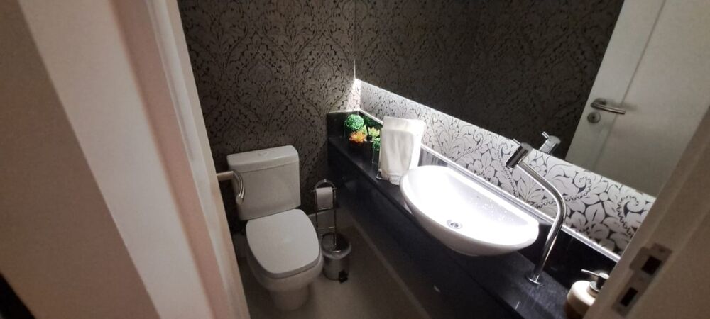 Apartamento, 3 quartos, 141 m² - Foto 12