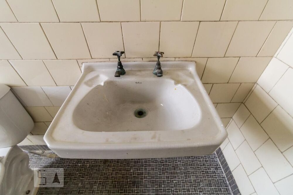 Apartamento, 1 quarto, 84 m² - Foto 10