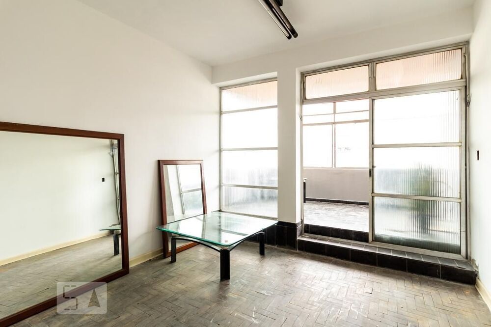 Apartamento, 1 quarto, 84 m² - Foto 11