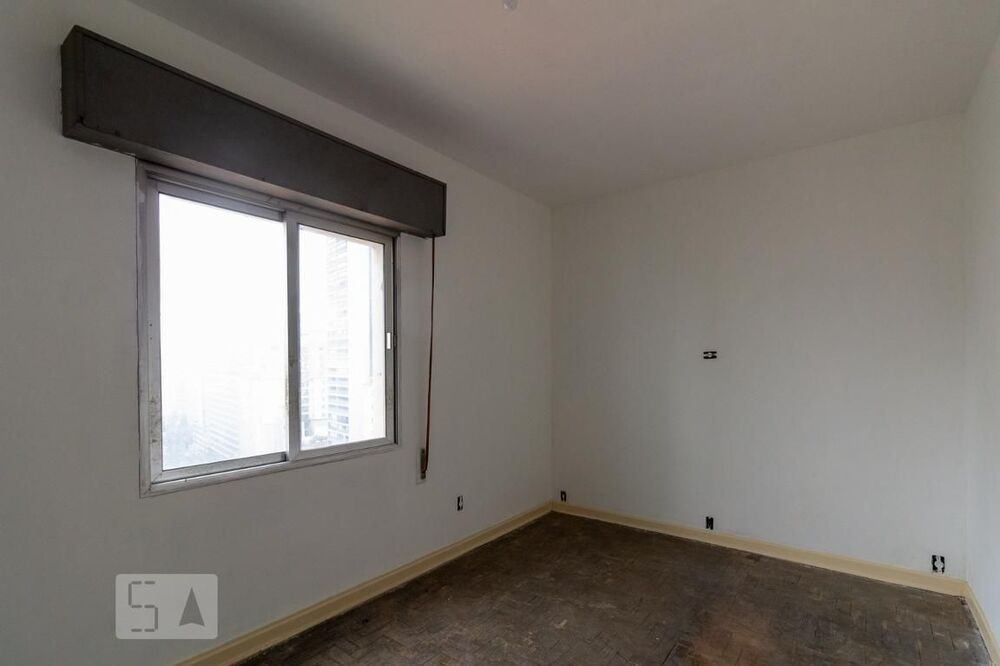 Apartamento, 1 quarto, 84 m² - Foto 12