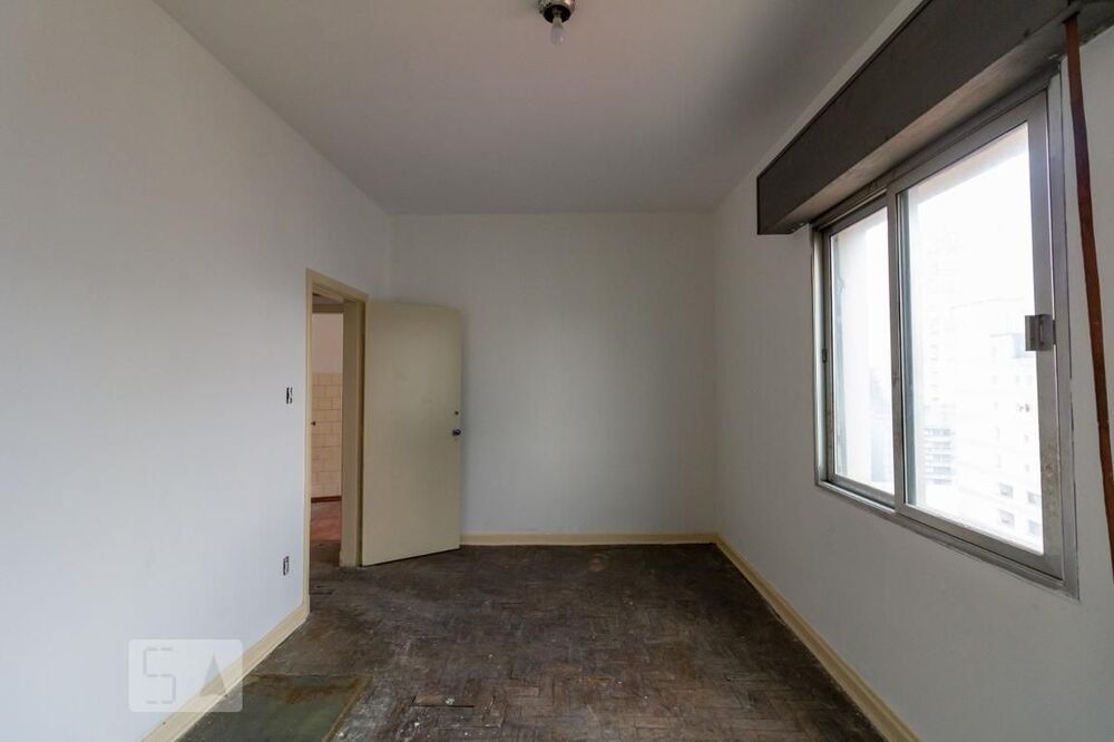 Apartamento, 1 quarto, 84 m² - Foto 6