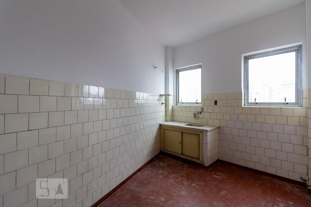 Apartamento, 1 quarto, 84 m² - Foto 1