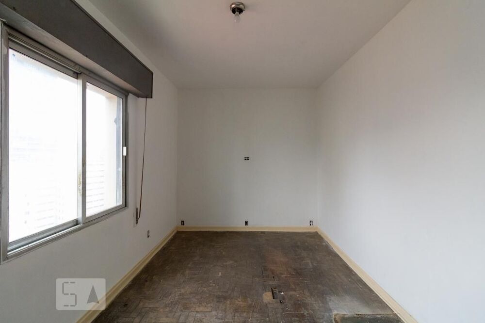 Apartamento, 1 quarto, 84 m² - Foto 7