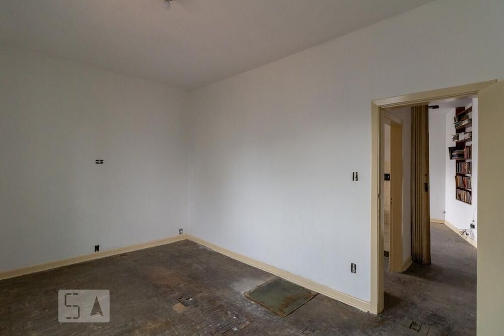 Apartamento, 1 quarto, 84 m² - Foto 2