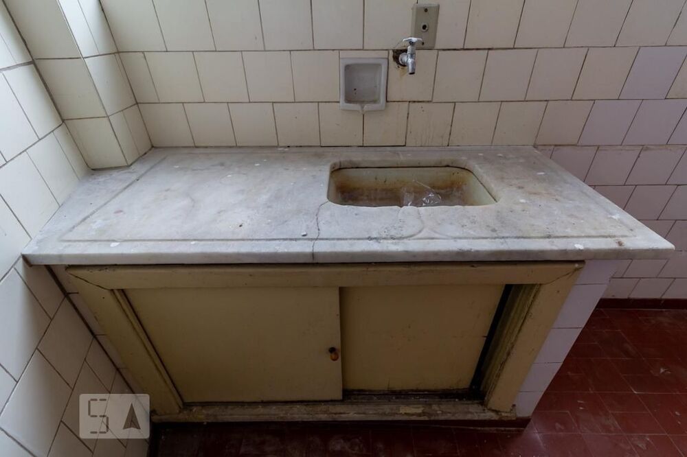 Apartamento, 1 quarto, 84 m² - Foto 4