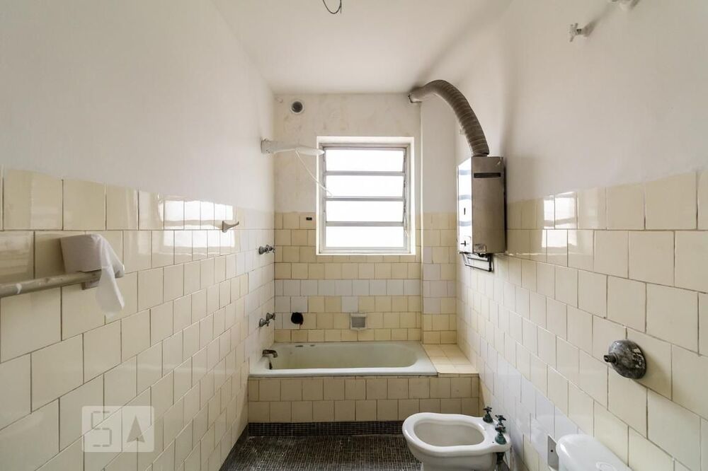 Apartamento, 1 quarto, 84 m² - Foto 8