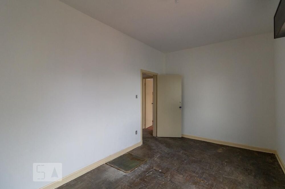 Apartamento, 1 quarto, 84 m² - Foto 3