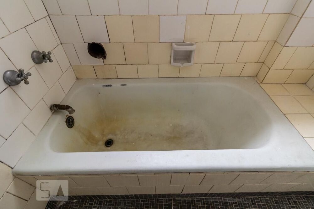 Apartamento, 1 quarto, 84 m² - Foto 5