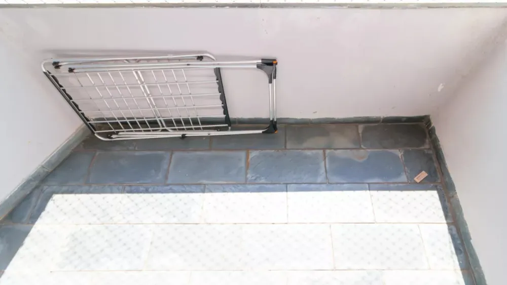 Apartamento, 3 quartos, 124 m² - Foto 4