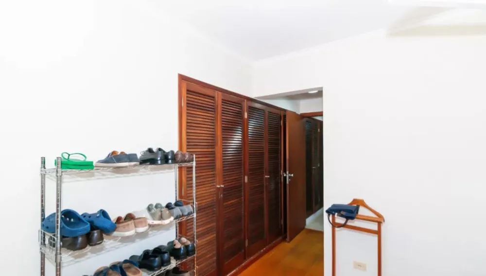 Apartamento, 3 quartos, 124 m² - Foto 6