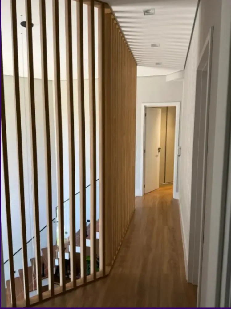 Apartamento, 3 quartos, 150 m² - Foto 3