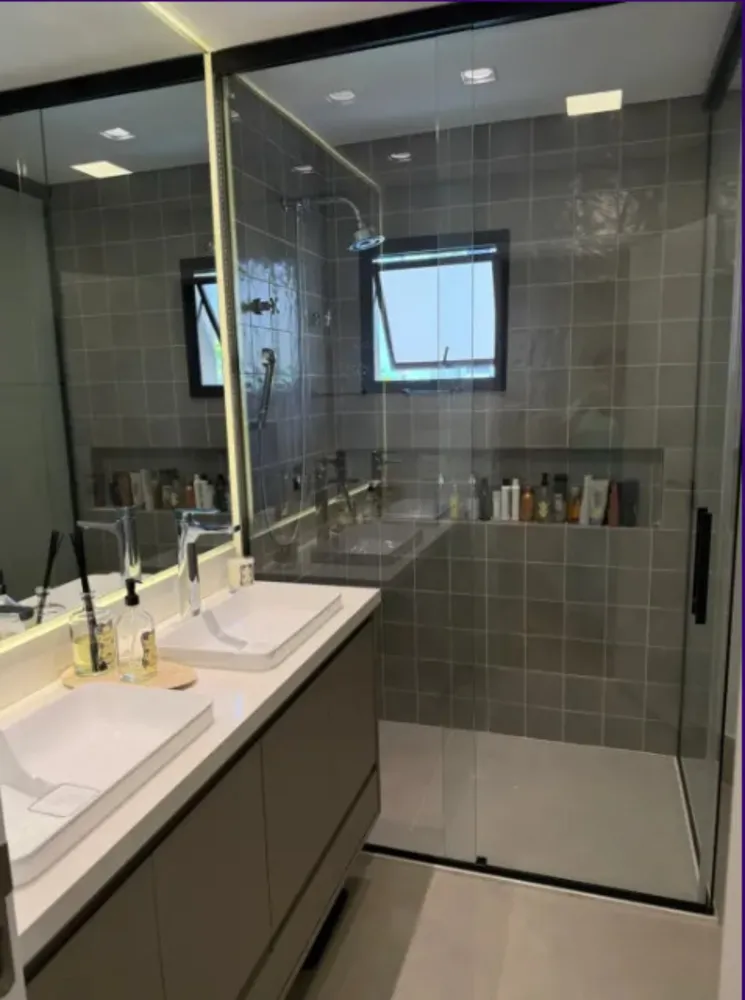 Apartamento, 3 quartos, 150 m² - Foto 4