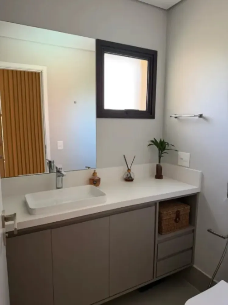 Apartamento, 3 quartos, 150 m² - Foto 2