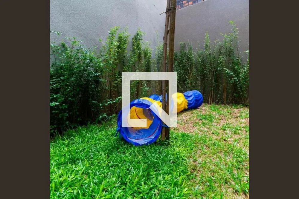 Apartamento, 3 quartos, 109 m² - Foto 10