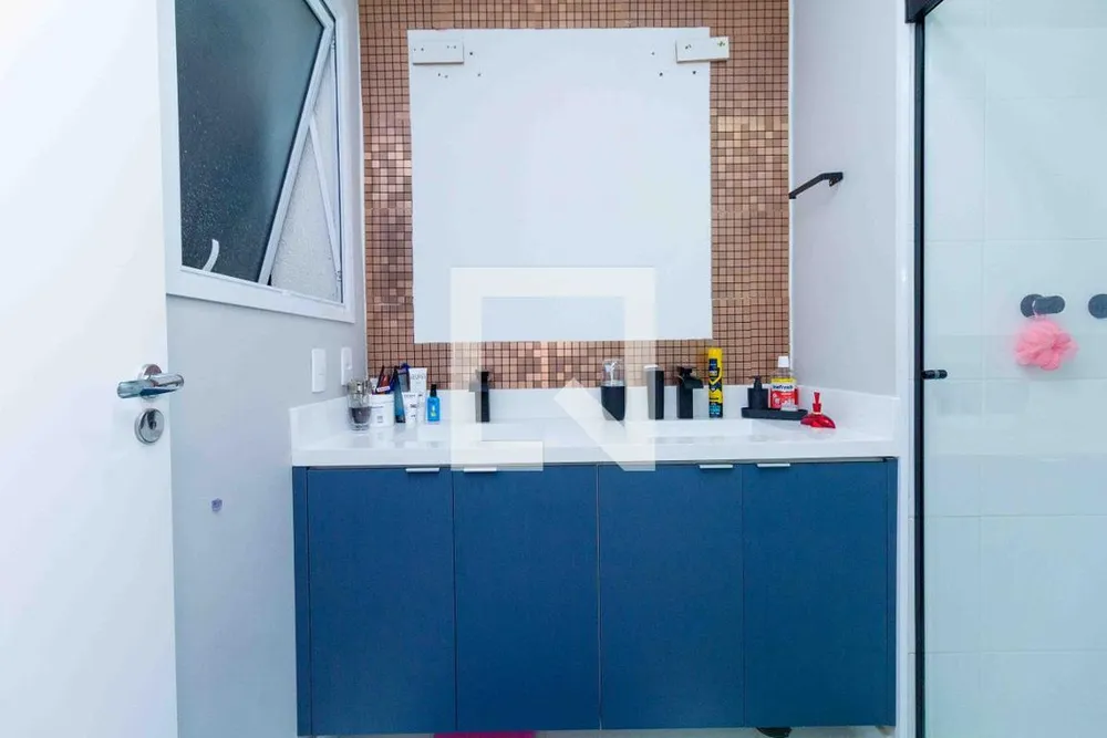 Apartamento, 3 quartos, 109 m² - Foto 9