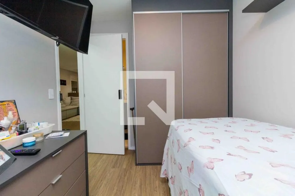 Apartamento, 3 quartos, 109 m² - Foto 8