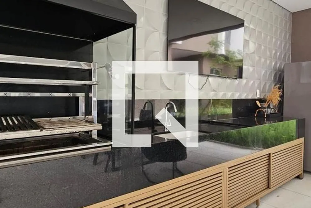Apartamento, 3 quartos, 109 m² - Foto 12
