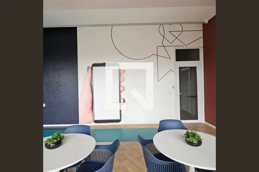 Apartamento, 3 quartos, 109 m² - Foto 11