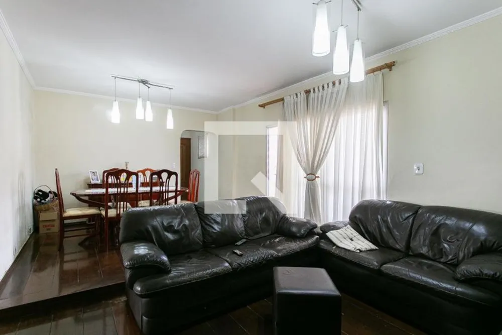 Apartamento, 4 quartos, 105 m² - Foto 2