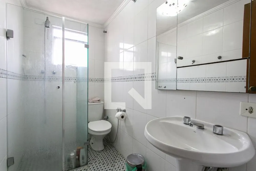 Apartamento, 4 quartos, 105 m² - Foto 7