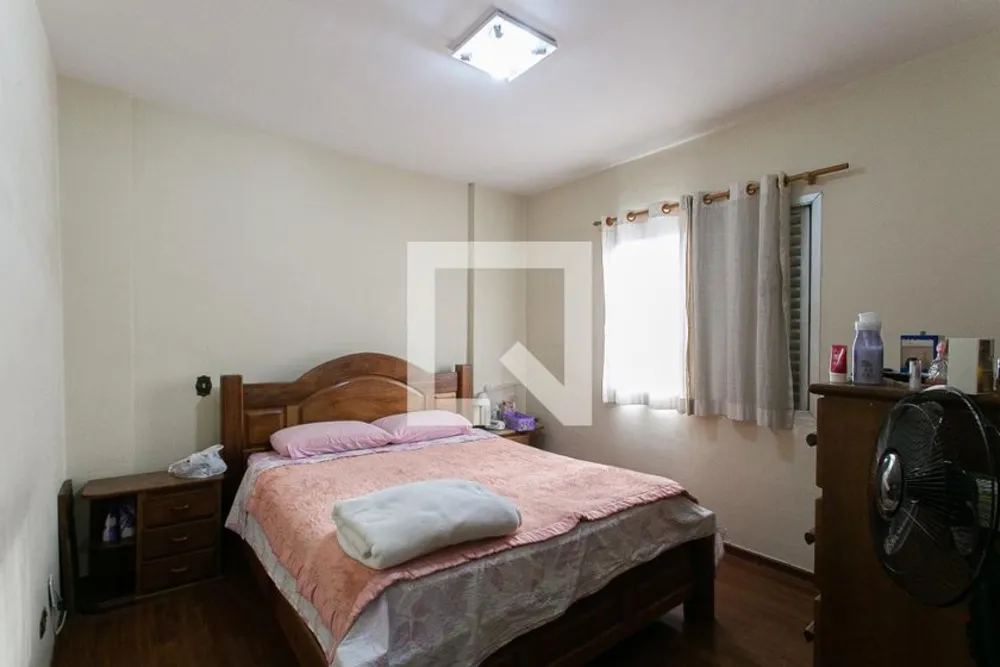 Apartamento, 4 quartos, 105 m² - Foto 8
