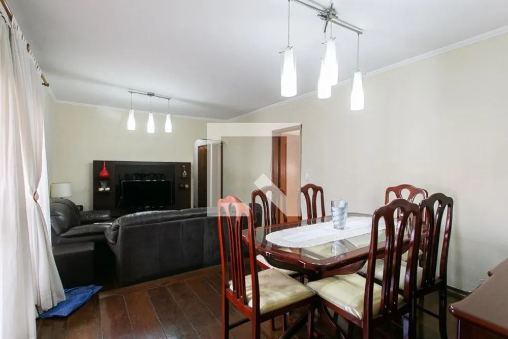 Apartamento, 4 quartos, 105 m² - Foto 1