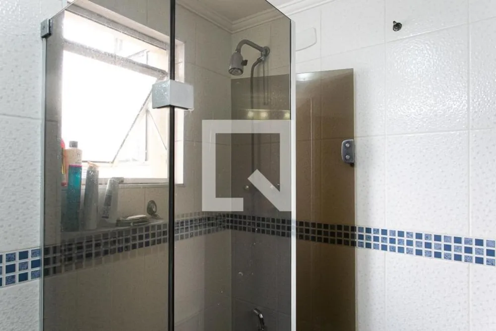 Apartamento, 4 quartos, 105 m² - Foto 6