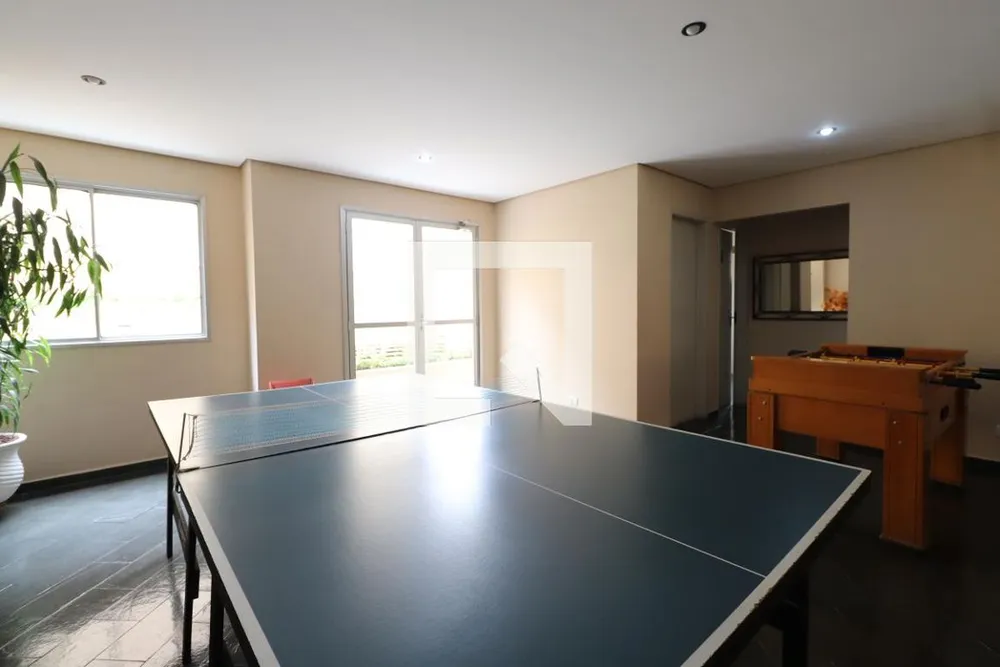 Apartamento, 2 quartos, 50 m² - Foto 6