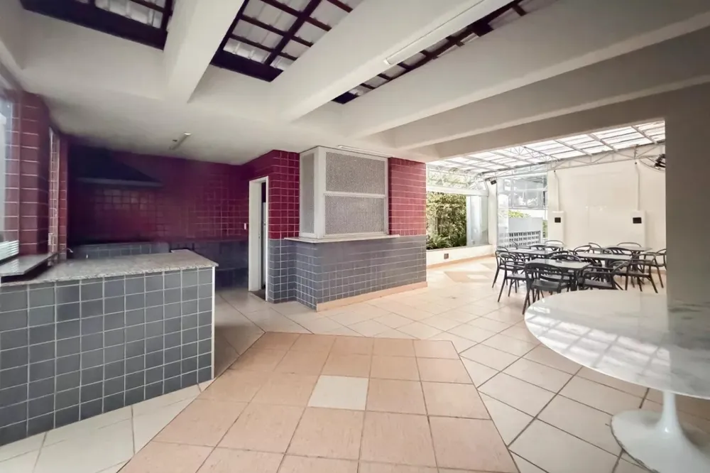 Apartamento, 3 quartos, 115 m² - Foto 8
