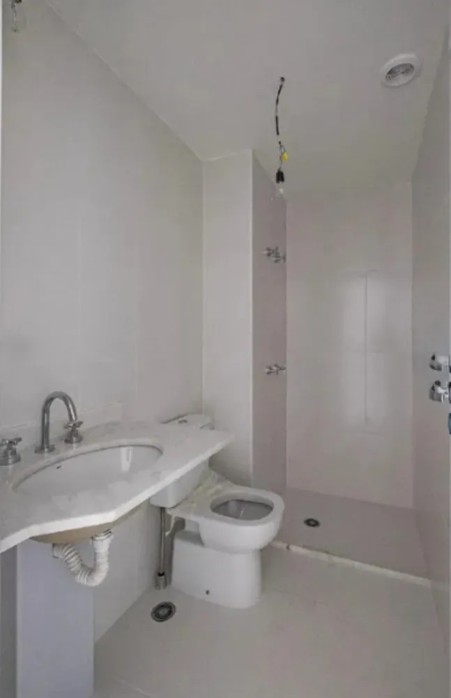 Apartamento, 3 quartos, 100 m² - Foto 5