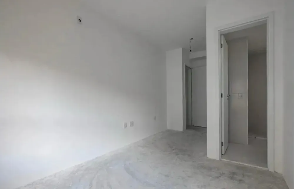 Apartamento, 3 quartos, 100 m² - Foto 8