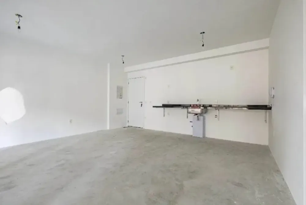 Apartamento, 3 quartos, 100 m² - Foto 7