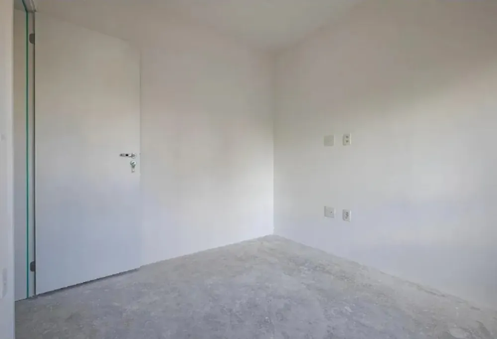 Apartamento, 3 quartos, 100 m² - Foto 6