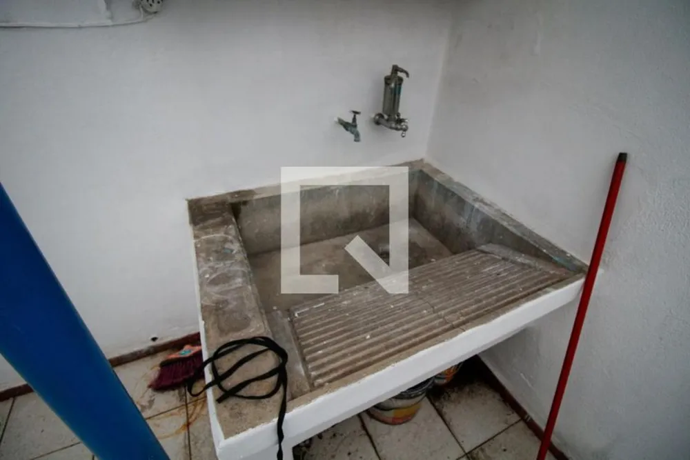 Casa, 2 quartos, 100 m² - Foto 7