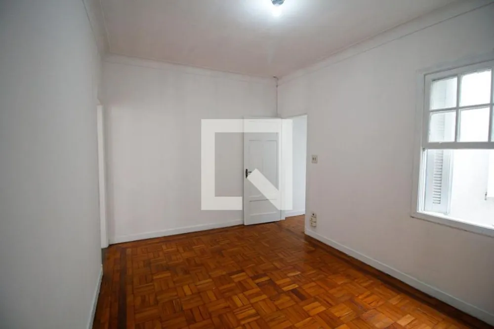 Casa, 2 quartos, 100 m² - Foto 4